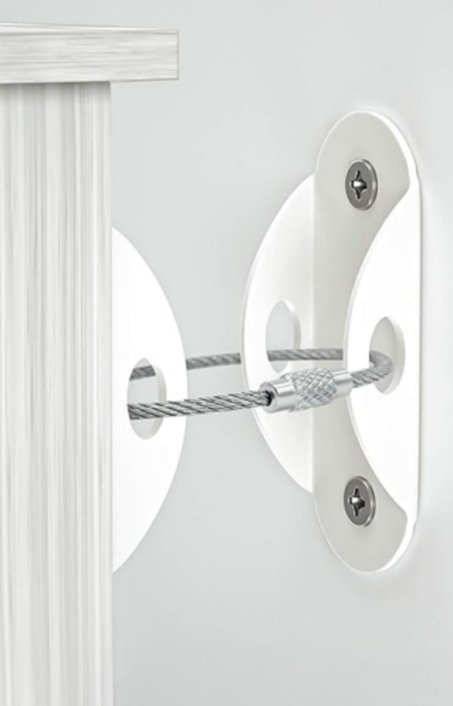 Replacement Product 1